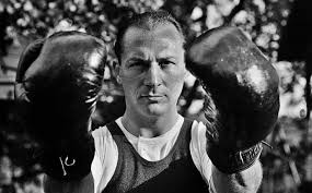 Greatest Lightweights In Boxing History: Benny Leonard - Fight ...