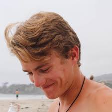 Dana Waterman and Kevin Hempy's Wedding Website