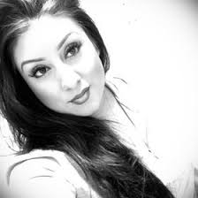 Yvette Limon (Aldrete84)