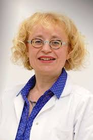 Anja Herbert's Instagram, Twitter & Facebook