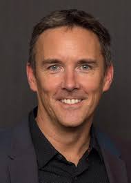 Meet the 2019 Ocean Talks speakers