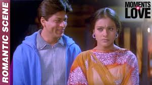 Khabie khushi khabie gham mp3 ✖. Rahul And Anjali Become Friends Kabhi Khushi Kabhie Gham Shahrukh Khan Kajol Moments Of Love Youtube