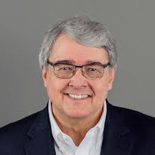 Amazon.com: Serial Innovators: How Individuals Create and Deliver  Breakthrough Innovations in Mature Firms eBook : Griffin, Abbie, Price,  Raymond L., Vojak, Bruce: Kindle Store