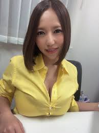 西条琉璃（西条るり）精选作品推荐封面及内容剧情预览-伊尤台