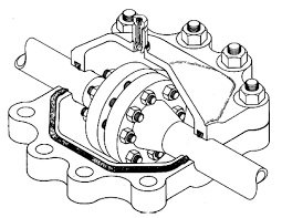 1 1/2 protection sleeve is intended for use with 1 csst. Different Type Of Pipe Leak Repair Clamps Their Effectiveness