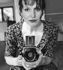 Vyhodnocení fotosoutěž Czech Art Photo 2025 :: czechartphoto