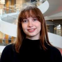 60+ perfiles de «Baranowski»