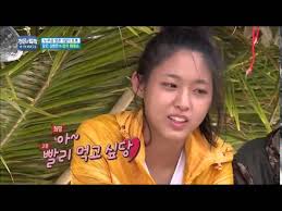 First, kim byung man and chuu sat down to make their very own bamboo fishing rods. Kim Byung Man Cuting Tuna Fish Side By Side Law Of The Jungle In Tonga Ep 210 Youtube