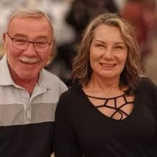 Fundraiser by Kenzie Hecht : Donate to Ease Curt Hecht's Medical Expenses