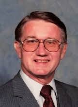 Obituary information for William “Glen” Kiger