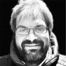 Anna Laney's Instagram, Twitter & Facebook