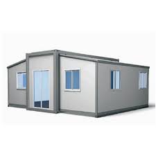 We did not find results for: Luxury Prefab Homes Modern Garden 40 Ft Expandable Container House Buy Luxury Prefab Homes Modern Garden 40 Ft Expandable Container House