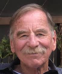 John Dawson Obituary (1951