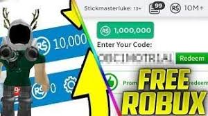 Enter This Promo Code For Free Robux 10 000 000 Robux Roblox Events Roblox What Is Roblox Coding