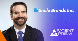 You can leave a review without register. Covid 19 Rapid Response Strategies For Dental Practices And Dsos
