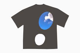 As your progress with this or any project, it is super important that you develop a. Kanye West X Cpfm Jesus Is King Merch Release Hypebeast