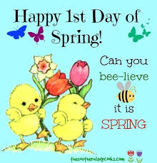 Image result for season of spring images