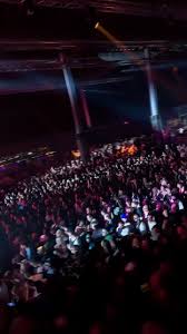 Image result for silo