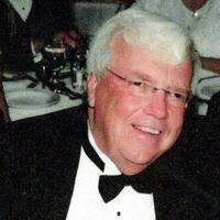 8912695_fbs.jpg?cb=20250820023148