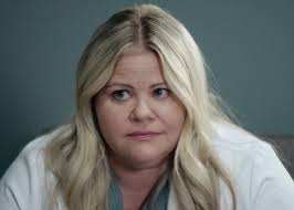 Daniel Corbin et Geneviève Schmidt mettent fin à leur relation