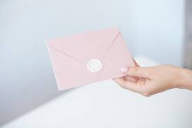 Search for gift on topwebanswers.com! How To Send Gift Cards In The Mail Kroger Gift Cards
