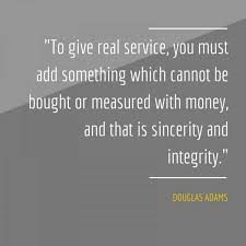 10 Brilliant Quotes Every Real Estate Agent Should Read Apply And Share Pipeline Roi Wanna invest in real estate?