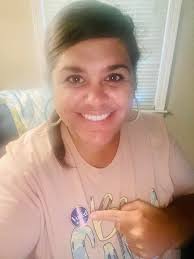 Early voting stations