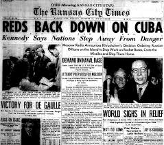 Next › show all 17. Pin On Cuban Missile Crisis