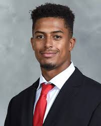 2013 Football Roster