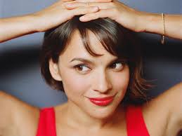 Exclusive First Listen: Norah Jones