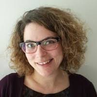 Jill Wismer's Instagram, Twitter & Facebook