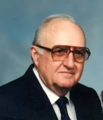Obituary information for Carl T. Cummins
