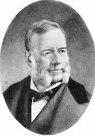 homas C. Rosenthal MD