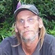 Dean M. Feil Obituary April 14, 2019