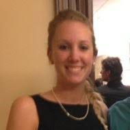 Leah Alvarez Email & Phone Number