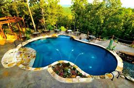 From start to finish you will have the same professional walking you through every step of construction. Houston Pool Builders Near Me Tlc Outdoor Living