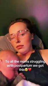 Felicia Beverly Elmore