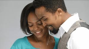 Maisha Magic East bids farewell to Selina, its hit telenovela