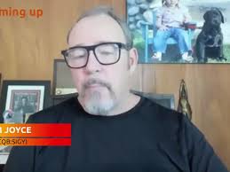 Prescient Therapeutics appoints accomplished medical professional Dr Gavin  Shepherd as a director