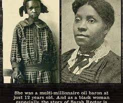 Lee Rector Obit, died Aug 10, 1947