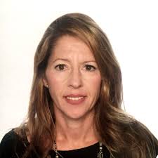 Ana Isabel Suarez Romero