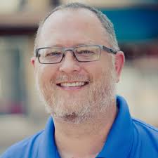 Find a Medicare Agent in Oronogo, MO