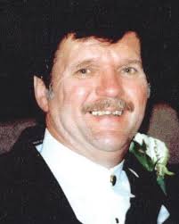 Donald H. Kimpel Obituary November 8, 2023