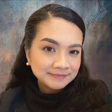 Mirasol Biteranta Alarcon