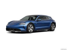 Image result for Riviera Blue 2025 Porsche