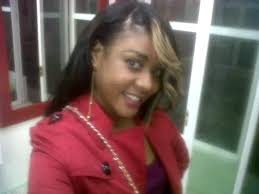 Can someone make these clear please 🙏