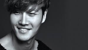 To connect with kim jong kook international fanbase, join facebook today. Get To Know Turbo Turbo Comeback 2015 K Pop Amino