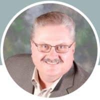 Michael Nelson Obituary