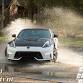 Morning Skid Pan Mt Cotton – Brisbane – 21... event in Cornubia QLD
