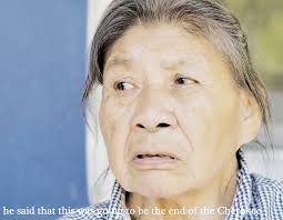 The Graham Star (@thegrahamstarofficial) • Facebook